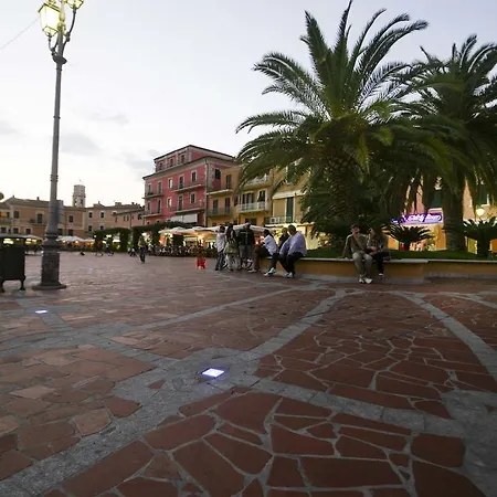 La Dolcevita Porto Azzurro